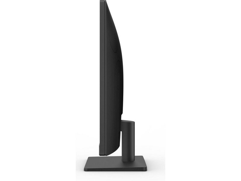 Монитор BenQ GW2790 Монитор BenQ GW2790