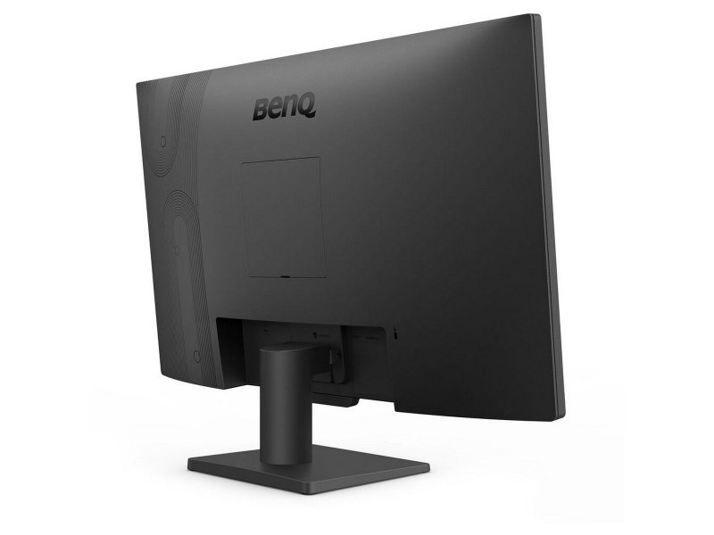 Монитор BenQ GW2790 Монитор BenQ GW2790