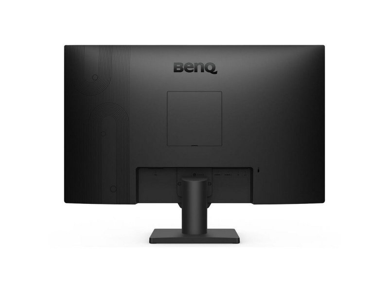Монитор BenQ GW2790 Монитор BenQ GW2790