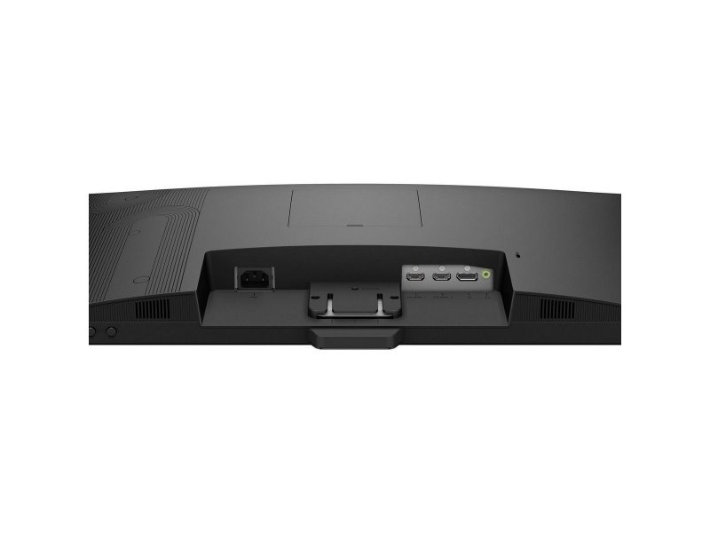 Монитор BenQ GW2790 Монитор BenQ GW2790