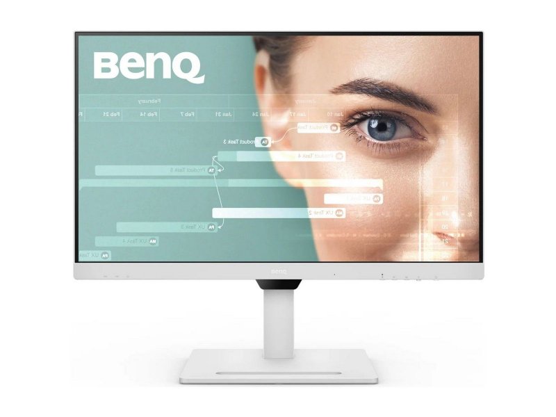 Монитор BenQ GW2790QT