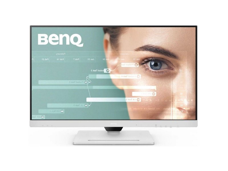 Монитор BenQ GW2790QT Монитор BenQ GW2790QT