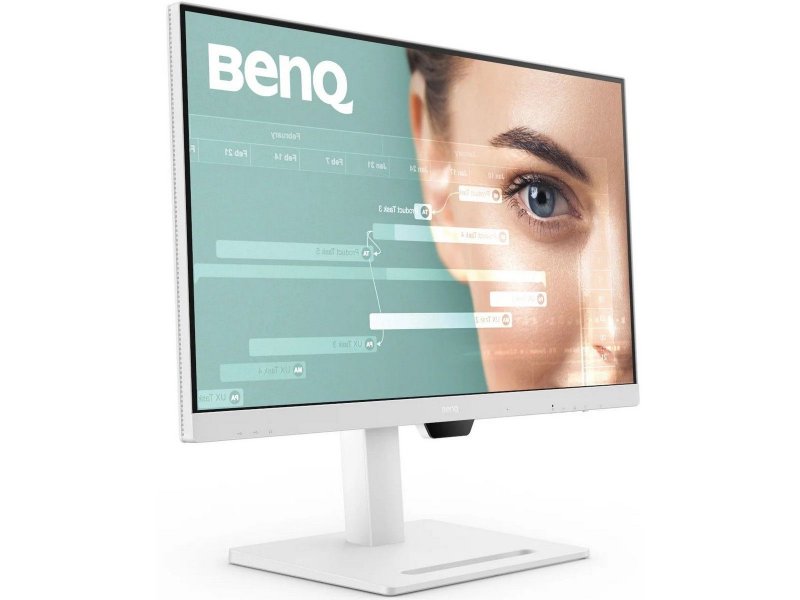 Монитор BenQ GW2790QT Монитор BenQ GW2790QT