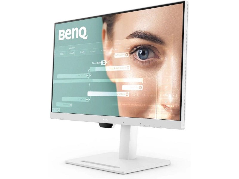 Монитор BenQ GW2790QT Монитор BenQ GW2790QT