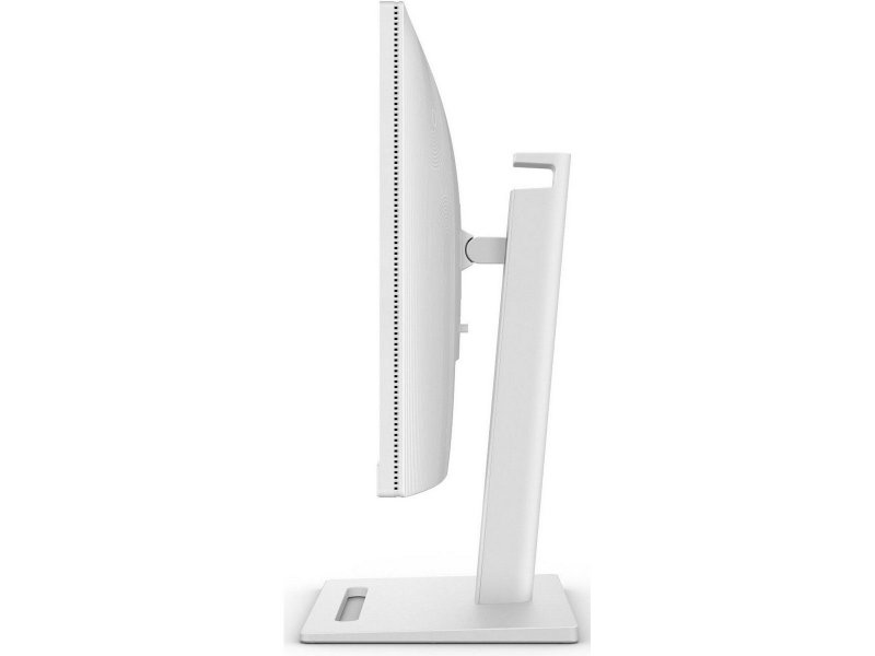 Монитор BenQ GW2790QT Монитор BenQ GW2790QT
