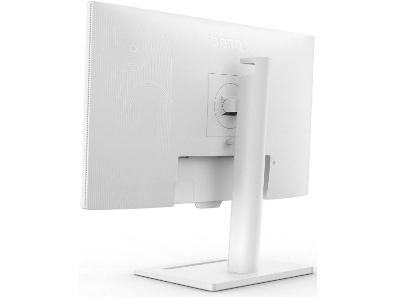 Монитор BenQ GW2790QT Монитор BenQ GW2790QT