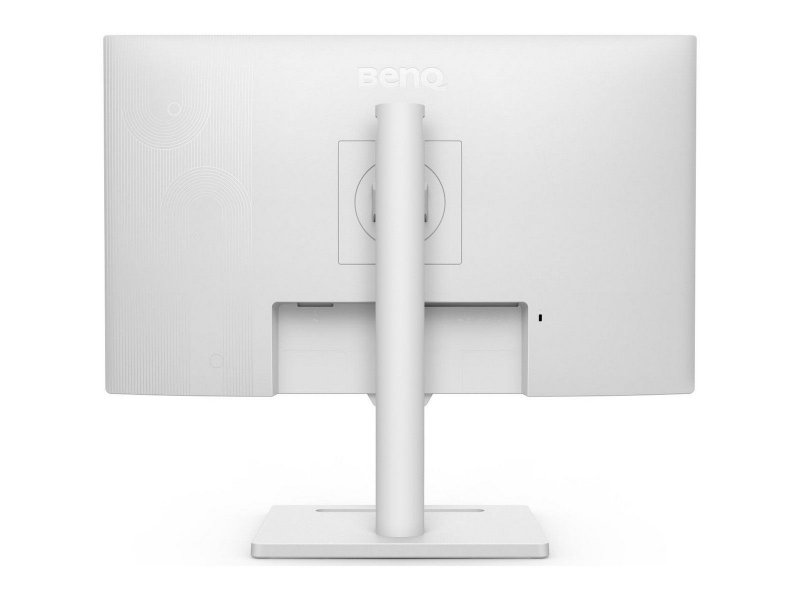 Монитор BenQ GW2790QT Монитор BenQ GW2790QT