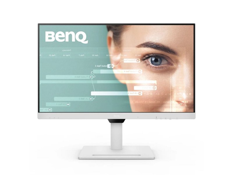 Монитор BenQ GW3290QT