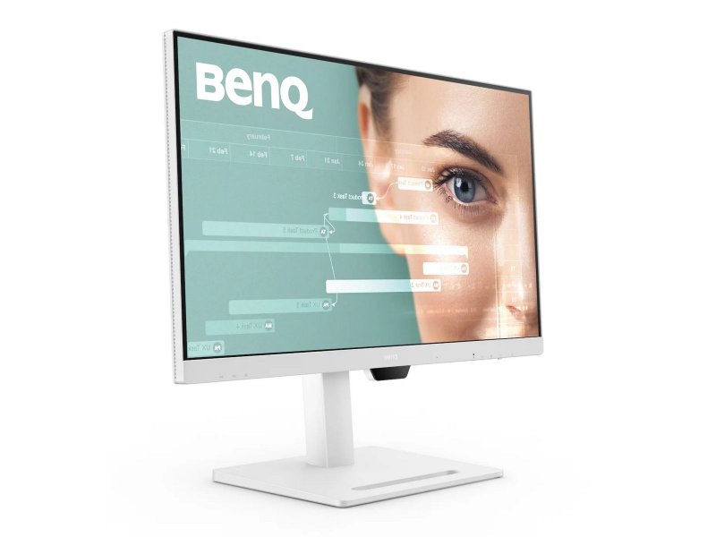 Монитор BenQ GW3290QT Монитор BenQ GW3290QT