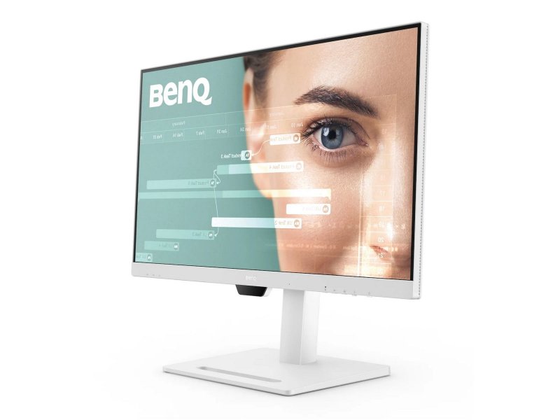 Монитор BenQ GW3290QT Монитор BenQ GW3290QT