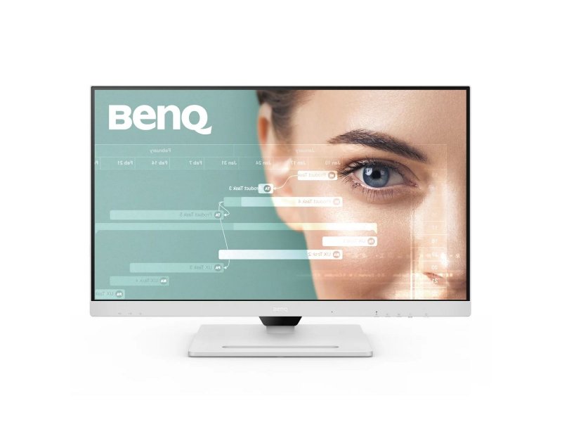 Монитор BenQ GW3290QT Монитор BenQ GW3290QT