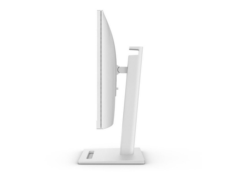 Монитор BenQ GW3290QT Монитор BenQ GW3290QT