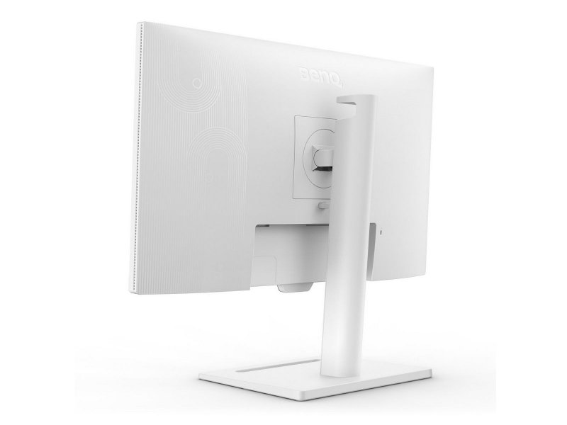 Монитор BenQ GW3290QT Монитор BenQ GW3290QT