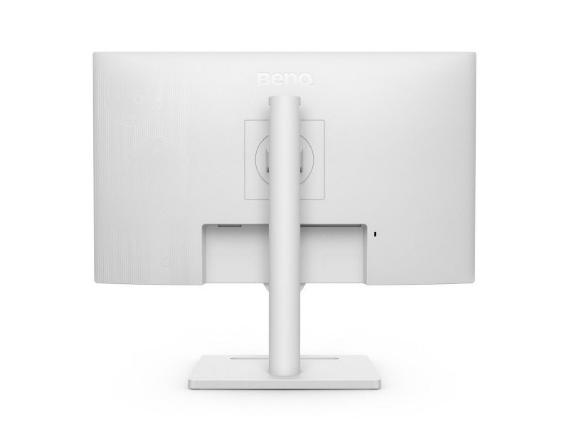 Монитор BenQ GW3290QT Монитор BenQ GW3290QT
