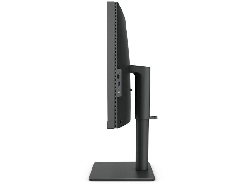 Монитор BenQ PD2705U