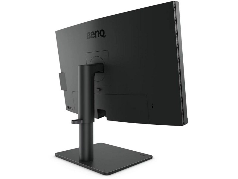 Монитор BenQ PD2705U