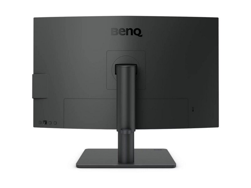 Монитор BenQ PD2705U