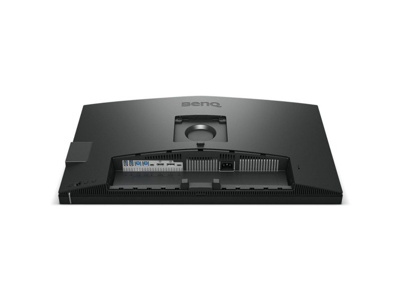 Монитор BenQ PD2705U