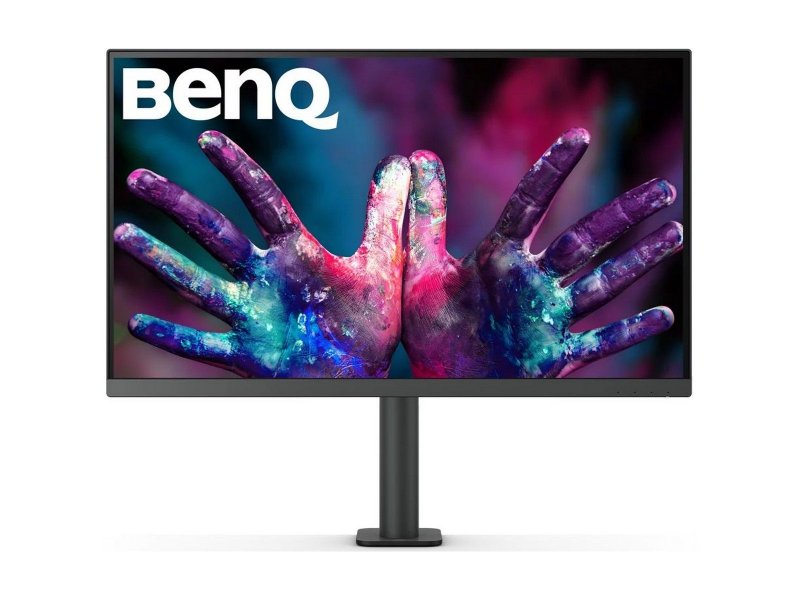 Монитор BenQ PD2705UA