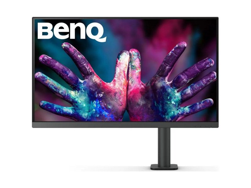 Монитор BenQ PD2705UA Монитор BenQ PD2705UA