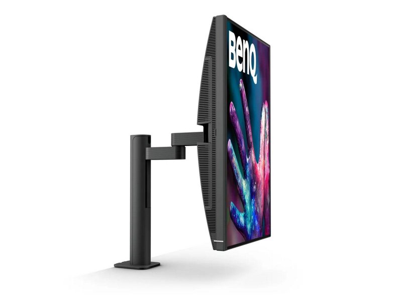 Монитор BenQ PD2705UA Монитор BenQ PD2705UA