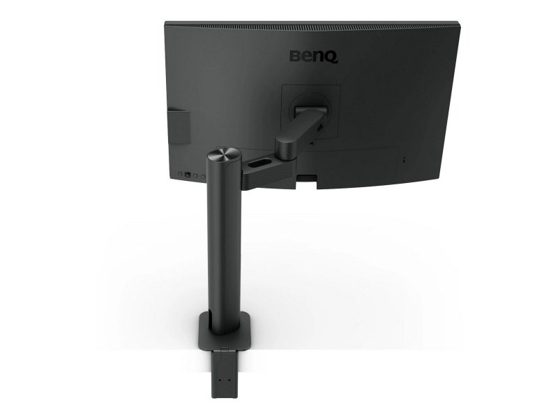 Монитор BenQ PD2705UA Монитор BenQ PD2705UA