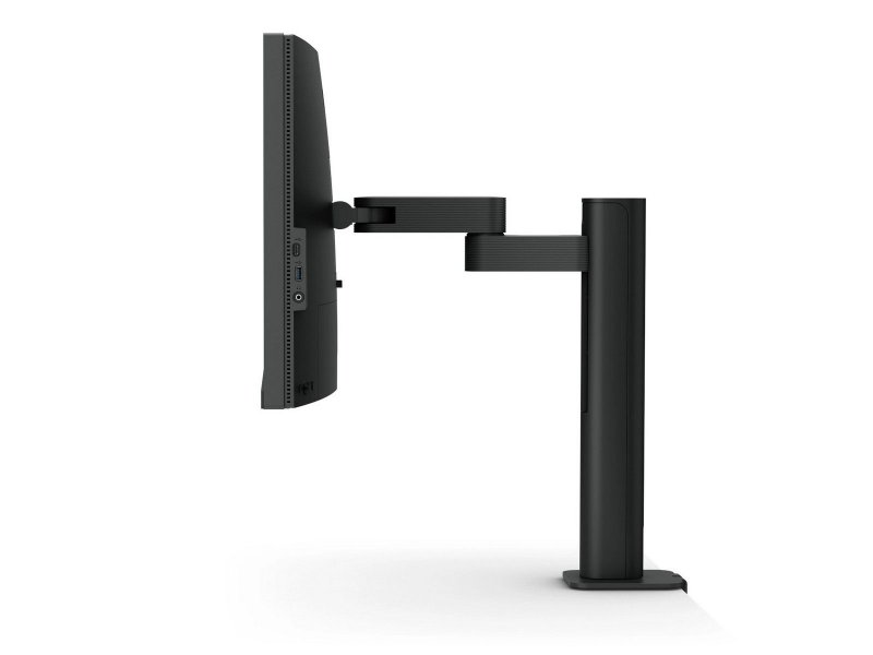 Монитор BenQ PD2705UA Монитор BenQ PD2705UA
