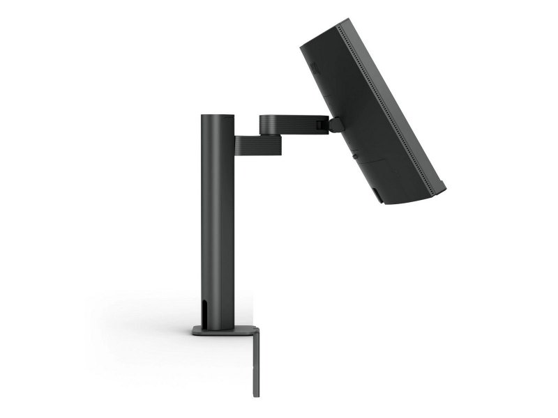 Монитор BenQ PD2705UA Монитор BenQ PD2705UA