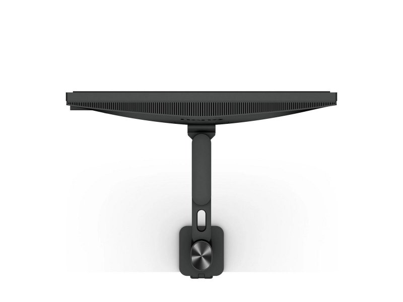 Монитор BenQ PD2705UA Монитор BenQ PD2705UA