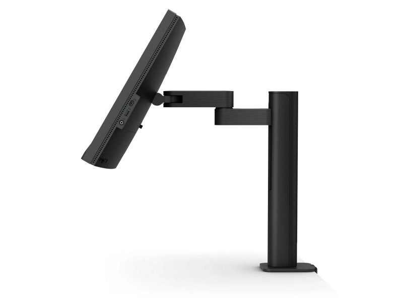 Монитор BenQ PD2705UA Монитор BenQ PD2705UA