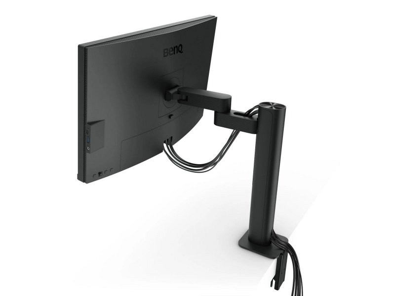 Монитор BenQ PD2705UA Монитор BenQ PD2705UA