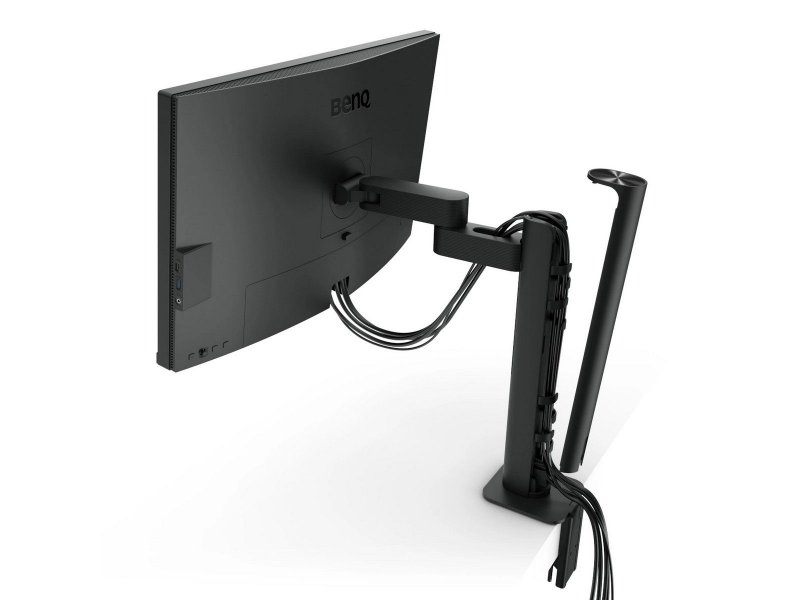Монитор BenQ PD2705UA Монитор BenQ PD2705UA