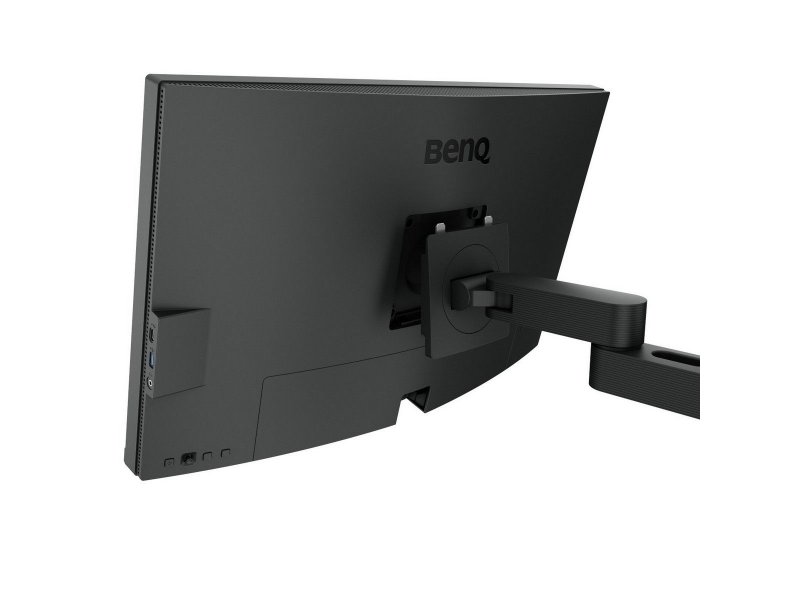 Монитор BenQ PD2705UA Монитор BenQ PD2705UA