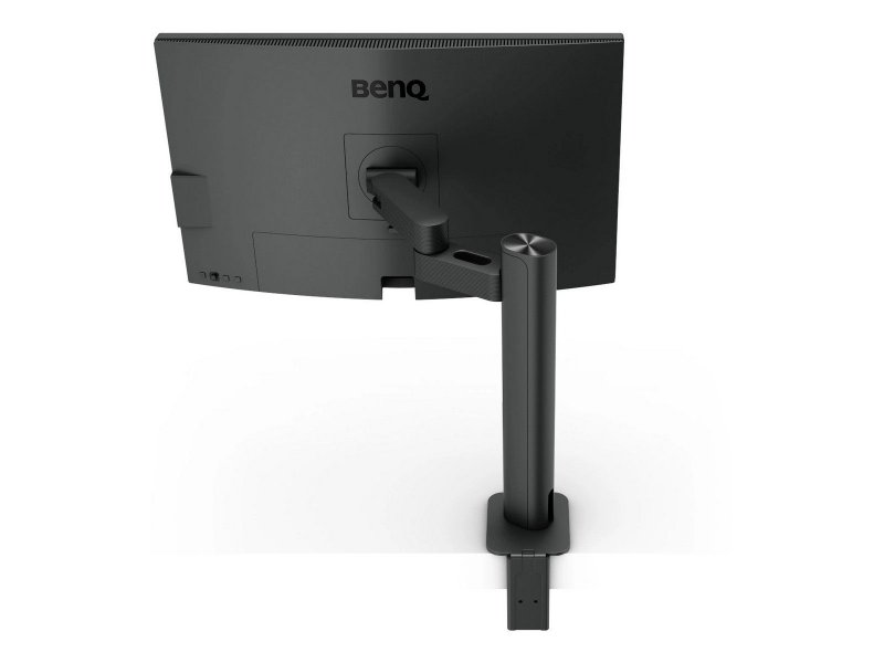 Монитор BenQ PD2705UA Монитор BenQ PD2705UA