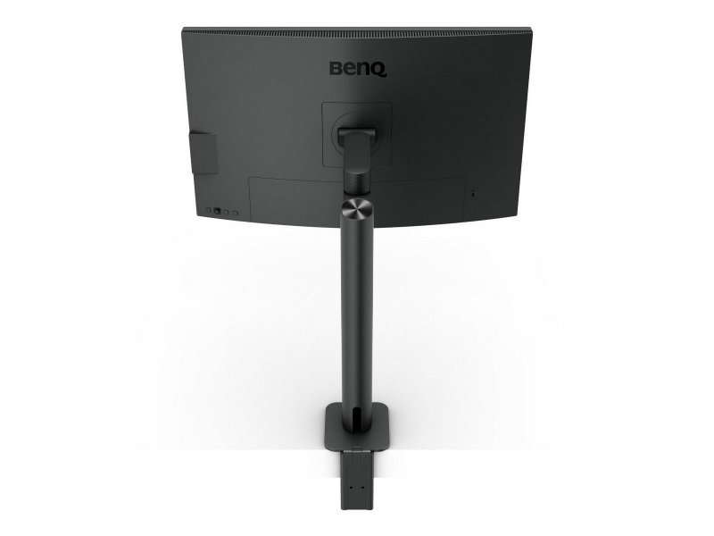 Монитор BenQ PD2705UA Монитор BenQ PD2705UA