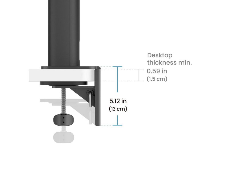 Монитор BenQ PD2705UA Монитор BenQ PD2705UA