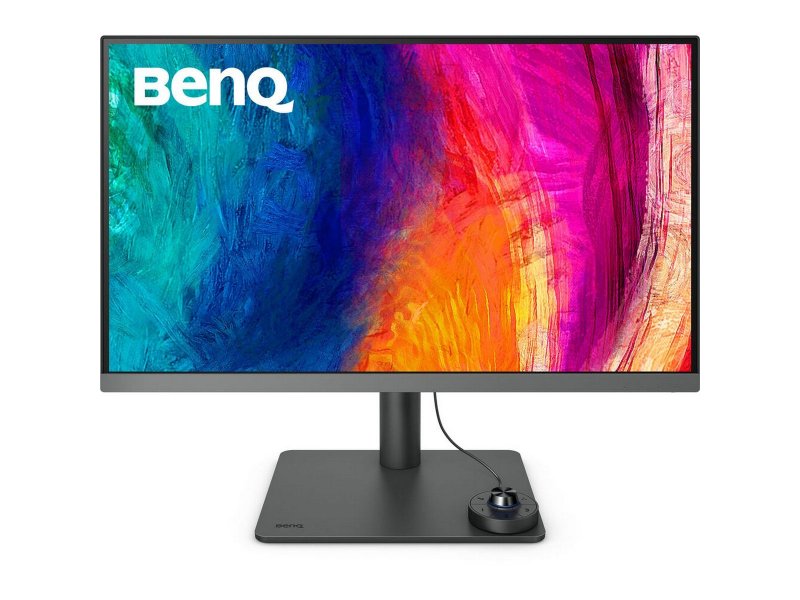 Монитор BenQ PD2706U Монитор BenQ PD2706U