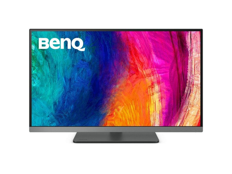 Монитор BenQ PD2706U Монитор BenQ PD2706U