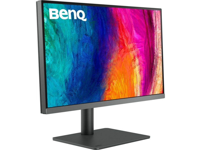 Монитор BenQ PD2706U Монитор BenQ PD2706U