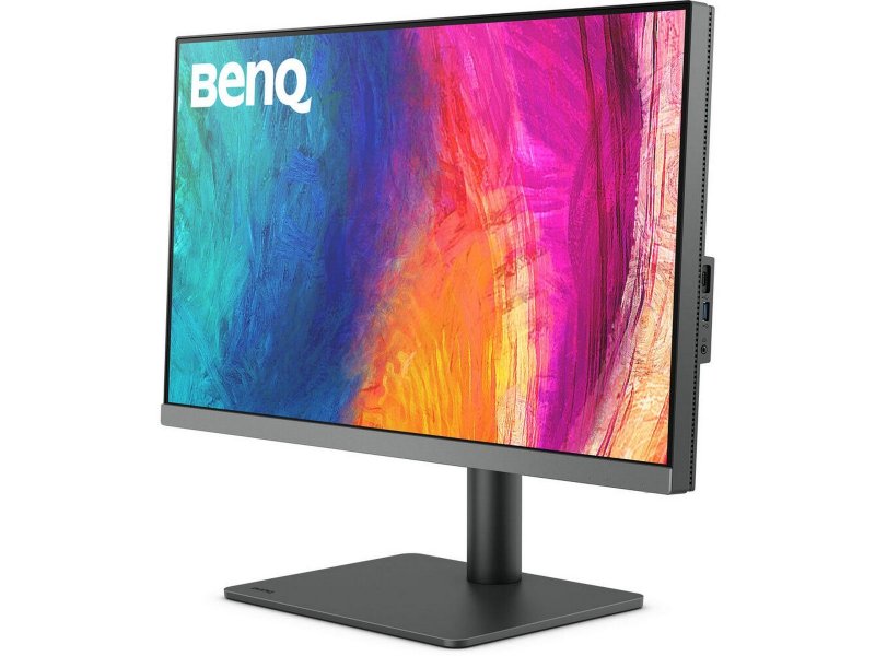 Монитор BenQ PD2706U Монитор BenQ PD2706U