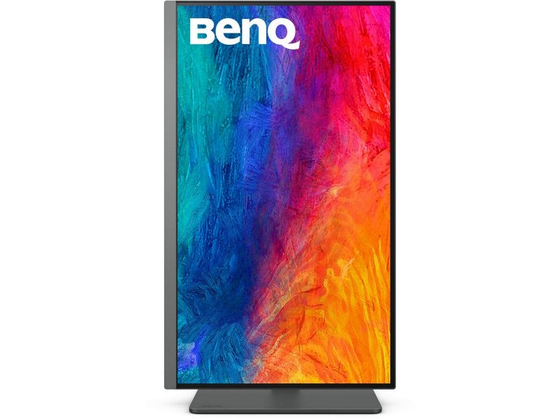 Монитор BenQ PD2706U Монитор BenQ PD2706U