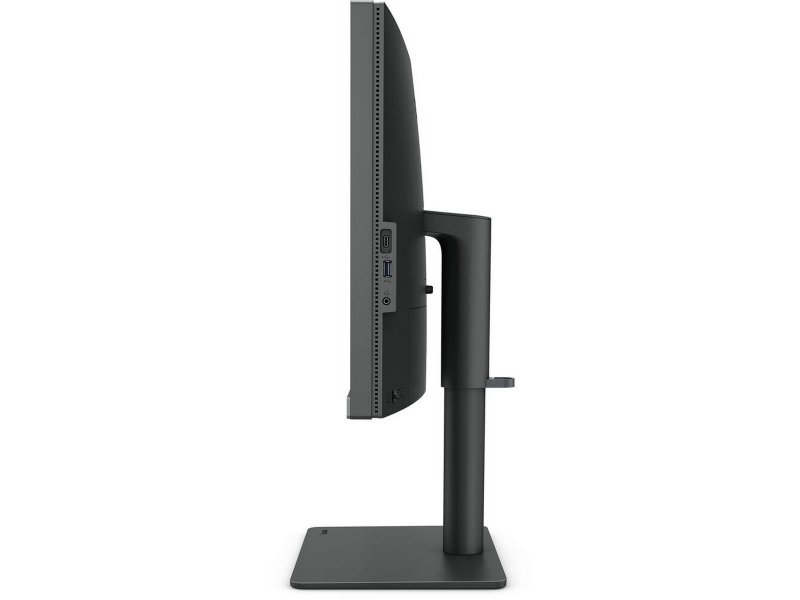 Монитор BenQ PD2706U Монитор BenQ PD2706U
