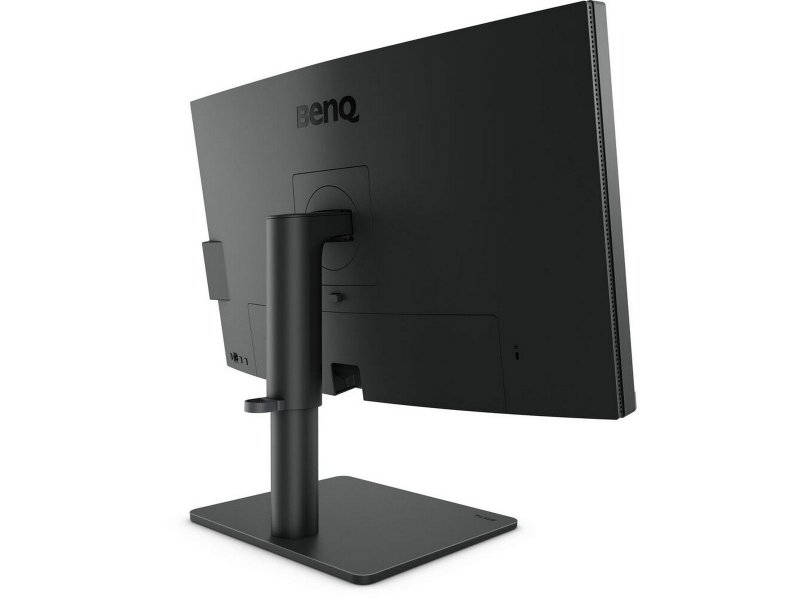 Монитор BenQ PD2706U Монитор BenQ PD2706U