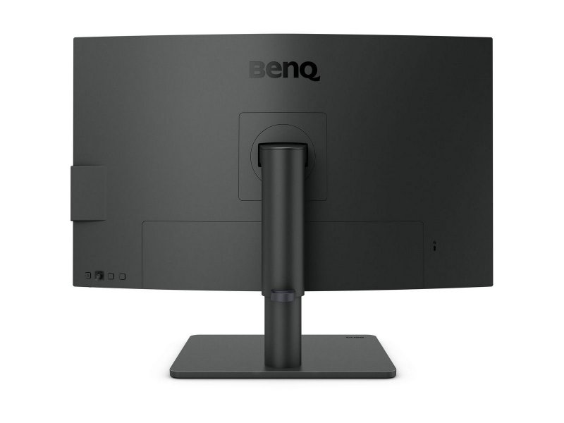 Монитор BenQ PD2706U Монитор BenQ PD2706U