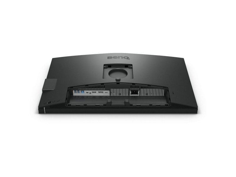 Монитор BenQ PD2706U Монитор BenQ PD2706U