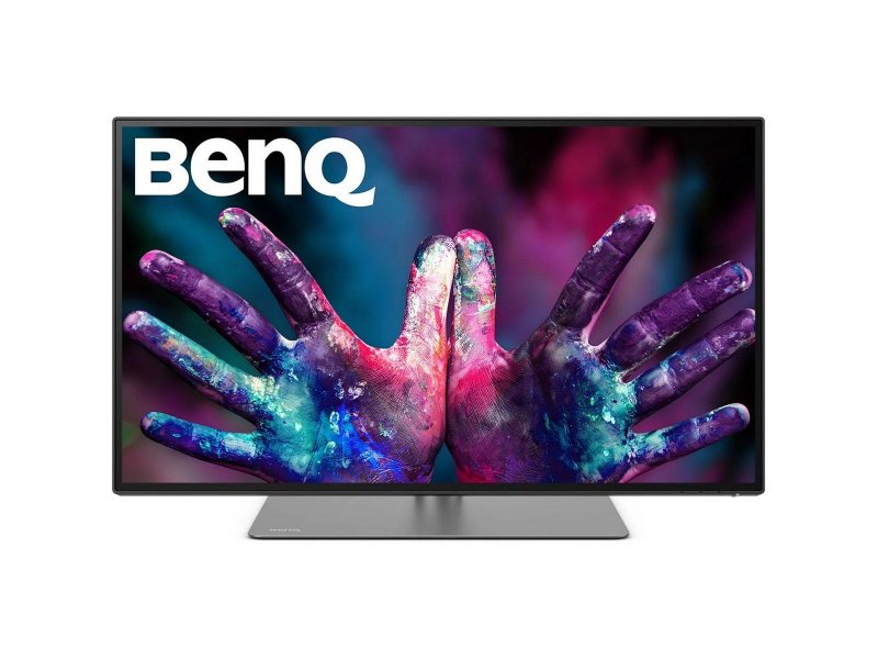 Монитор BenQ PD2725U Монитор BenQ PD2725U