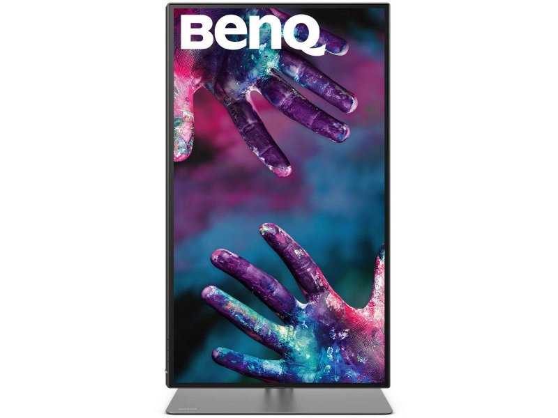 Монитор BenQ PD2725U Монитор BenQ PD2725U