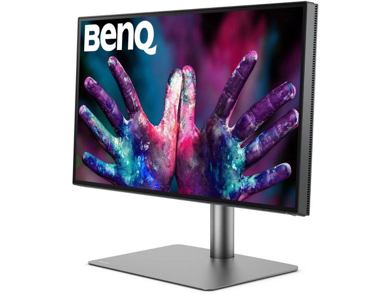 Монитор BenQ PD2725U Монитор BenQ PD2725U