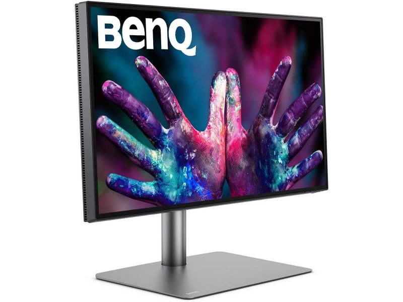 Монитор BenQ PD2725U Монитор BenQ PD2725U