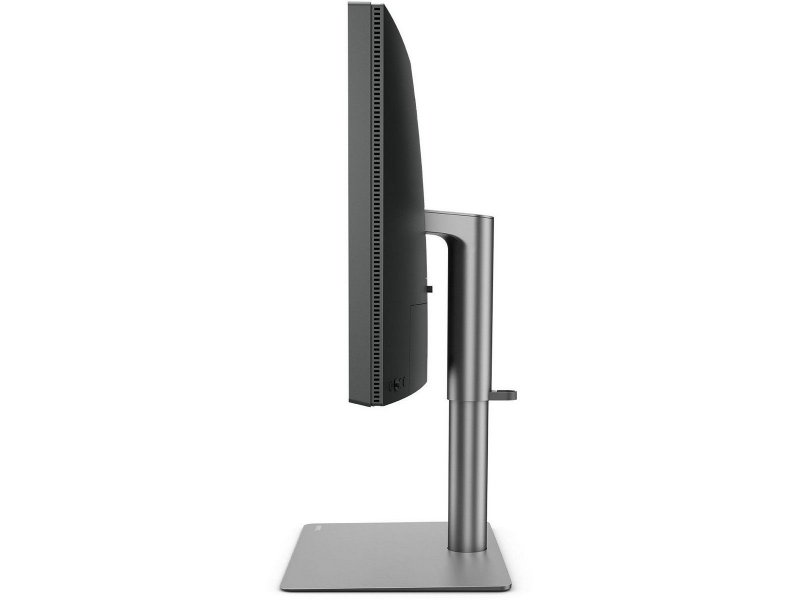 Монитор BenQ PD2725U Монитор BenQ PD2725U